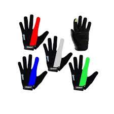 GUANTE DEDO LARGO GIANT