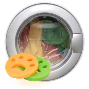 SACAPELUSA LAVARROPA SILICONA