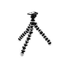 TRIPODE PATAS FLEXIBLES z01