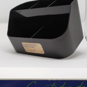 ORGANIZADOR UNIVERSAL CLASICO