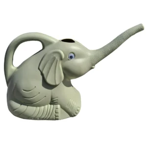 REGADERA ELEFANTE